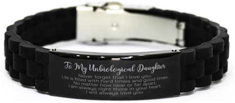 unbiological daughter gifts|unbiological daughter birthday ideas.